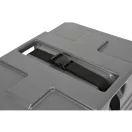 YATO YG-09245 GASTRO Thermoláda 6 db 1/4 GN edényhez
