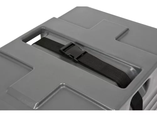 YATO YG-09245 GASTRO Thermoláda 6 db 1/4 GN edényhez