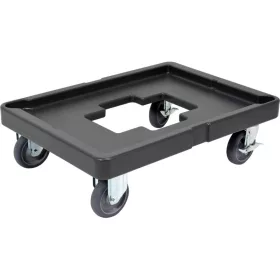 YATO YG-09246 GASTRO Görgős platform thermoládához