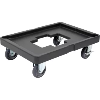 YATO YG-09246 GASTRO Görgős platform thermoládához