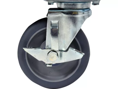 YATO YG-09246 GASTRO Görgős platform thermoládához