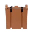 YATO YG-09249 GASTRO Italszállító badella 9,4 liter