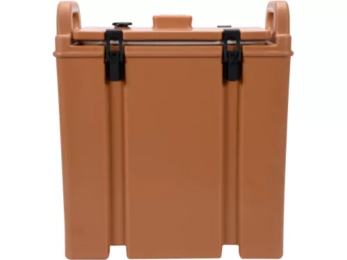 YATO YG-09249 GASTRO Italszállító badella 9,4 liter