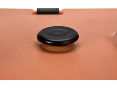 YATO YG-09249 GASTRO Italszállító badella 9,4 liter