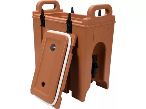 YATO YG-09249 GASTRO Italszállító badella 9,4 liter