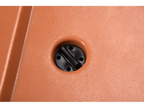 YATO YG-09249 GASTRO Italszállító badella 9,4 liter