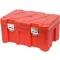 YATO YG-09250 GASTRO Ételszállító badella dupla falú 30 liter inox