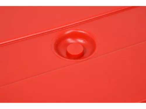 YATO YG-09250 GASTRO Ételszállító badella dupla falú 30 liter inox