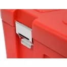 YATO YG-09250 GASTRO Ételszállító badella dupla falú 30 liter inox