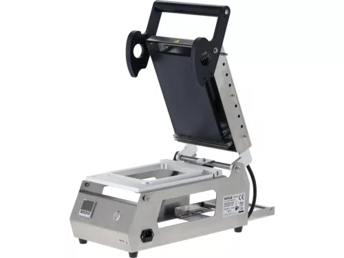 YATO YG-09280 Tálcafóliázó