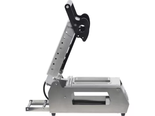 YATO YG-09280 Tálcafóliázó