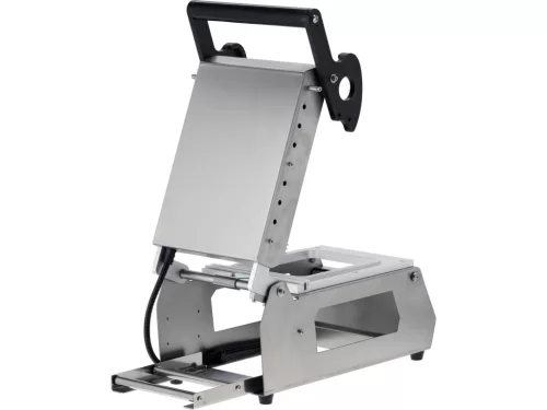 YATO YG-09280 Tálcafóliázó