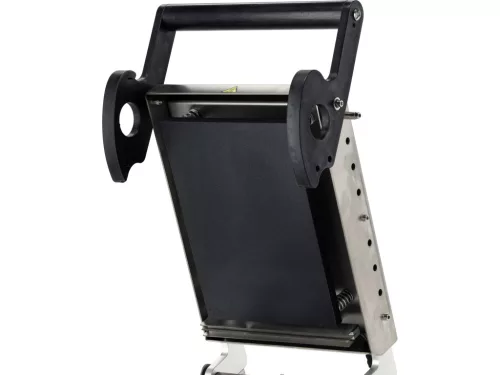 YATO YG-09280 Tálcafóliázó