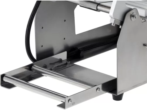 YATO YG-09280 Tálcafóliázó