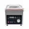 YATO YG-09303 GASTRO Vákuumkamrás vákuumfóliázó gép 260 mm 370 W