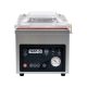 YATO YG-09303 GASTRO Vákuumkamrás vákuumfóliázó gép 260 mm 370 W