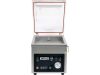 YATO YG-09303 GASTRO Vákuumkamrás vákuumfóliázó gép 260 mm 370 W