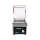 YATO YG-09303 GASTRO Vákuumkamrás vákuumfóliázó gép 260 mm 370 W