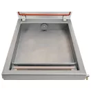 YATO YG-09303 GASTRO Vákuumkamrás vákuumfóliázó gép 260 mm 370 W