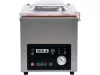 YATO YG-09304 GASTRO Vákuumkamrás vákuumfóliázó gép 300 mm 370 W
