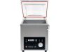 YATO YG-09304 GASTRO Vákuumkamrás vákuumfóliázó gép 300 mm 370 W