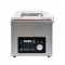 YATO YG-09305 GASTRO Vákuumkamrás vákuumfóliázó gép 350 mm 900 W