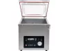 YATO YG-09305 GASTRO Vákuumkamrás vákuumfóliázó gép 350 mm 900 W