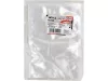YATO YG-09330 GASTRO Vákuumtasak 150 x 200 mm (100 db)