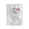 YATO YG-09330 GASTRO Vákuumtasak 150 x 200 mm (100 db)