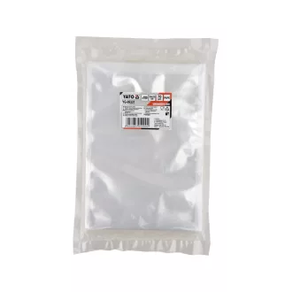 YATO YG-09331 GASTRO Vákuumtasak 160 x 230 mm (100 db)