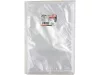 YATO YG-09332 GASTRO Vákuumtasak 200 x 300 mm (100 db)