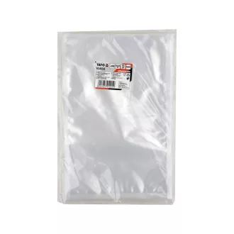 YATO YG-09332 GASTRO Vákuumtasak 200 x 300 mm (100 db)