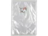 YATO YG-09333 GASTRO Vákuumtasak 250 x 350 mm (100 db)