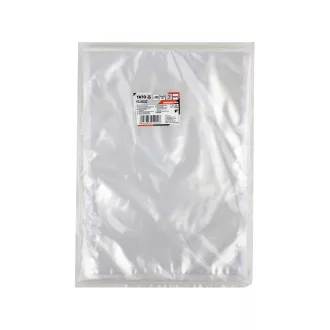 YATO YG-09333 GASTRO Vákuumtasak 250 x 350 mm (100 db)