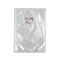 YATO YG-09333 GASTRO Vákuumtasak 250 x 350 mm (100 db)
