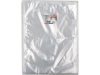 YATO YG-09334 GASTRO Sous vide főzhető vákuumtasak 200 x 300 mm (100 db)