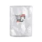 YATO YG-09335 GASTRO Sous vide főzhető vákuumtasak 140 x 200 mm (100 db)