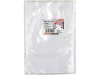 YATO YG-09336 GASTRO Sous vide főzhető vákuumtasak 160 x 230 mm (100 db)