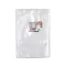 YATO YG-09336 GASTRO Sous vide főzhető vákuumtasak 160 x 230 mm (100 db)
