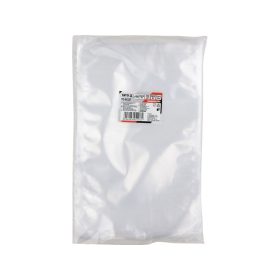   YATO YG-09337 GASTRO Sous vide főzhető vákuumtasak 200 x 300 mm (100 db)
