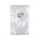 YATO YG-09337 GASTRO Sous vide főzhető vákuumtasak 200 x 300 mm (100 db)