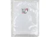YATO YG-09338 GASTRO Sous vide főzhető vákuumtasak 250 x 350 mm (100 db)