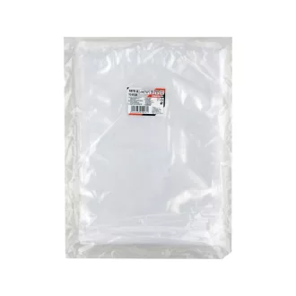   YATO YG-09338 GASTRO Sous vide főzhető vákuumtasak 250 x 350 mm (100 db)