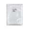 YATO YG-09338 GASTRO Sous vide főzhető vákuumtasak 250 x 350 mm (100 db)