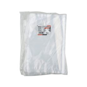   YATO YG-09339 GASTRO Sous vide főzhető vákuumtasak 300 x 400 mm (100 db)