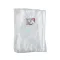YATO YG-09339 GASTRO Sous vide főzhető vákuumtasak 300 x 400 mm (100 db)