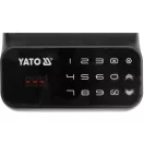 YATO YG-12200 Vendéghívó rendszer éttermekbe (1+16)