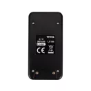 YATO YG-12200 Vendéghívó rendszer éttermekbe (1+16)