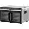 YATO YG-16000 Étel szárító 16 tálcás 1400W