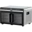 YATO YG-16000 Étel szárító 16 tálcás 1400W